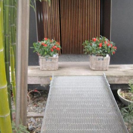 Le 46 Bed and Breakfast Tongeren Buitenkant foto