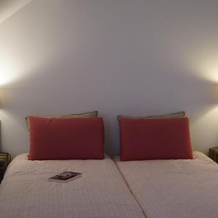 Le 46 Bed and Breakfast Tongeren Buitenkant foto