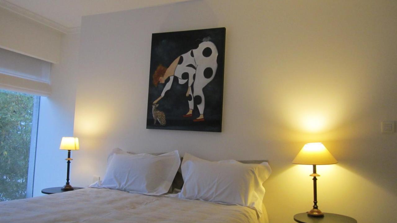 Le 46 Bed and Breakfast Tongeren Buitenkant foto
