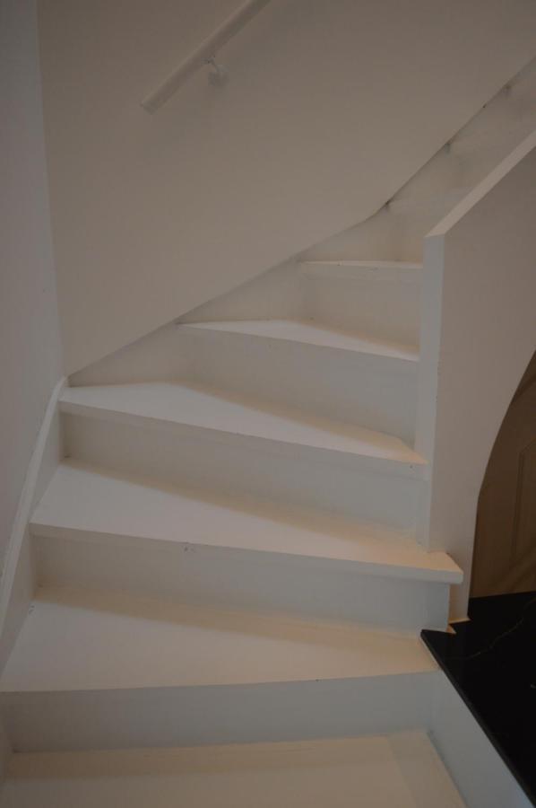 Le 46 Bed and Breakfast Tongeren Buitenkant foto